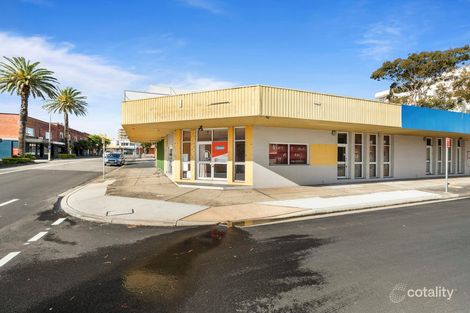 25-27 Fairview Ave, The Entrance, NSW 2261