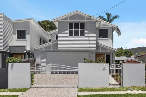 8 Zeitoun St, Mitchelton, QLD 4053