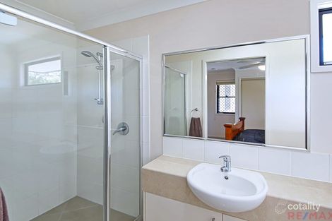 Property photo of 1/16 Andrew Avenue Little Mountain QLD 4551