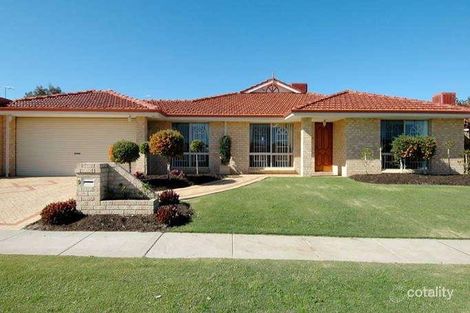 3 Tweed Rd, Wanneroo, WA 6065