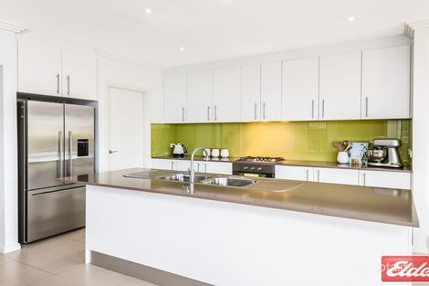 Property photo of 20 Pentland Street Middleton Grange NSW 2171