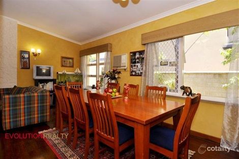 Property photo of 7 Rogerson Road Mount Pleasant WA 6153