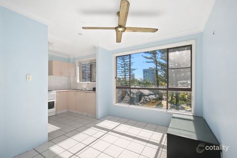 Property photo of 11/2913 Gold Coast Highway Surfers Paradise QLD 4217