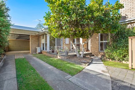 707 South Rd, Bentleigh East, VIC 3165
