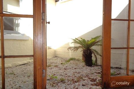 Property photo of 31 De Witt Street Battery Point TAS 7004
