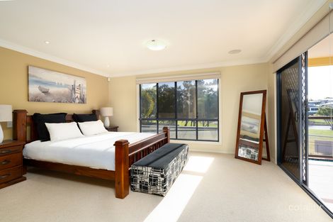 Property photo of 7 The Avenue Windaroo QLD 4207