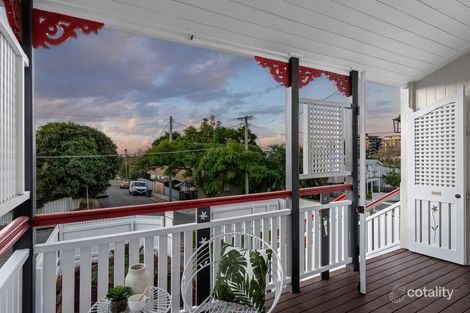 Property photo of 64 Wesley Street Lutwyche QLD 4030