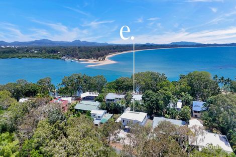 8 Graham Cres, Eimeo, QLD 4740