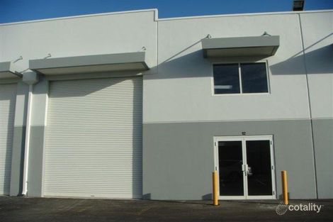 Property photo of 7/67 Gordon Road Greenfields WA 6210