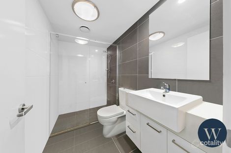 Property photo of 13/60-66 Ethel Street Chermside QLD 4032