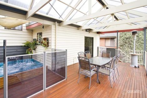 10 Patyah St, Diamond Creek, VIC 3089