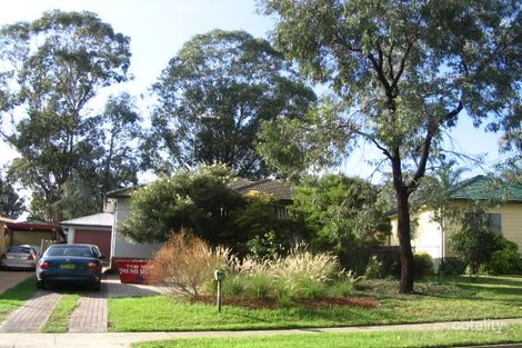 31 Venn Ave, Lalor Park, NSW 2147