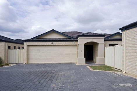 3/97 Sevenoaks St, Bentley, WA 6102