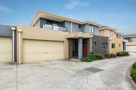 8/27-29 Golden Gr, Springvale South, VIC 3172