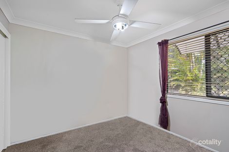 Property photo of 10 Forest Ridge Court Springfield Lakes QLD 4300