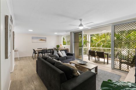 Property photo of 7/33 Beach Parade Surfers Paradise QLD 4217