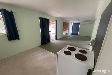 Property photo of 112 Anita Road Blackbutt North QLD 4314