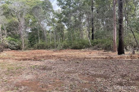 Property photo of 112 Anita Road Blackbutt North QLD 4314