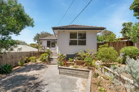 30 Coleman Cres, Capel Sound, VIC 3940