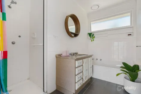 Property photo of 30 Coleman Crescent Capel Sound VIC 3940