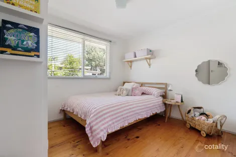 Property photo of 30 Coleman Crescent Capel Sound VIC 3940