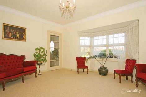 Property photo of 79 Martin Court West Lakes SA 5021