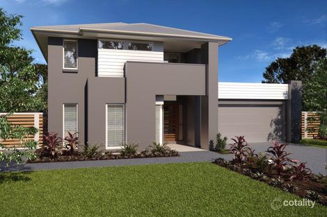 1 Ivory Cct, Sapphire Beach, NSW 2450