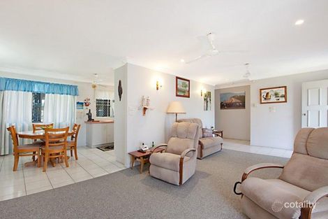 Property photo of 34 Gollogly Lane Rasmussen QLD 4815