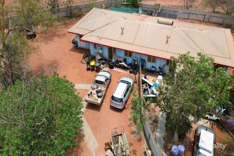 3a Smith St, South Hedland, WA 6722