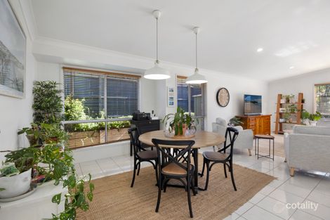 Property photo of 13 Jingellic Drive Buderim QLD 4556