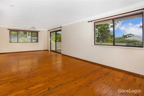 Property photo of 2/5 Dunne Street Austinmer NSW 2515