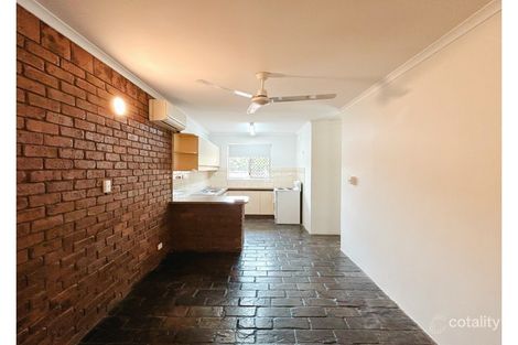 Property photo of 46/17 May Street Ludmilla NT 0820