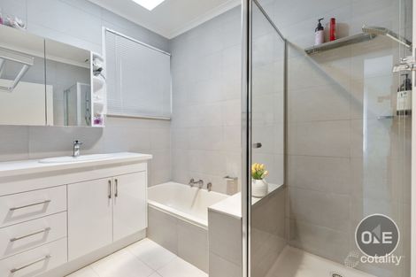 Property photo of 12 Sharrow Road Mitcham VIC 3132