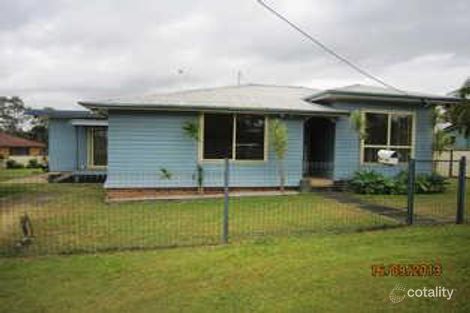 20-22 Donaldson St, Coraki, NSW 2471