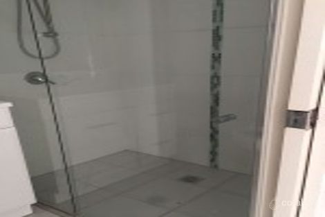 Property photo of 2/36 Ewing Road Logan Central QLD 4114