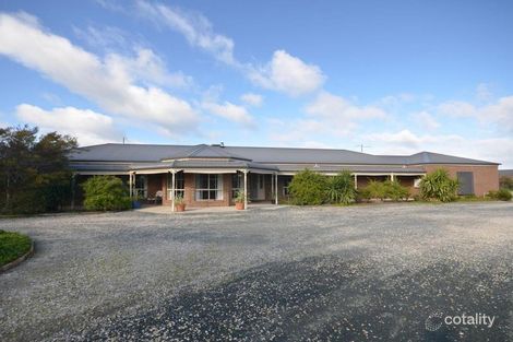 5 Lawler Ct, Echuca, VIC 3564