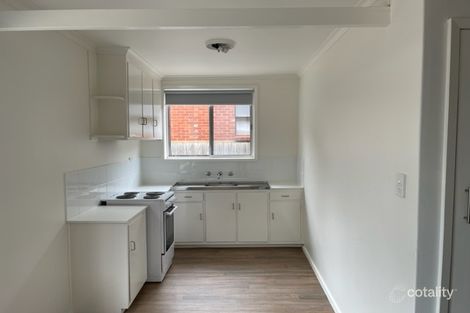 4/1248 Nepean Hwy, Cheltenham, VIC 3192