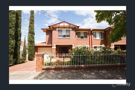 9 Woolley St, Essendon, VIC 3040