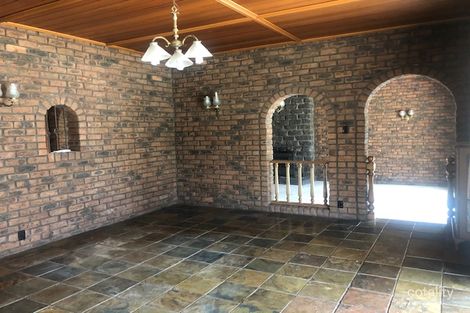 Property photo of 109 Veldens Road Toorloo Arm VIC 3909