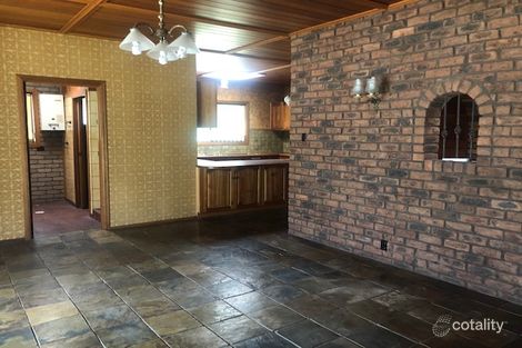 Property photo of 109 Veldens Road Toorloo Arm VIC 3909