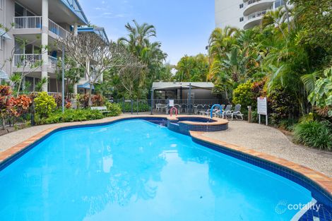 Property photo of 7/33 Beach Parade Surfers Paradise QLD 4217