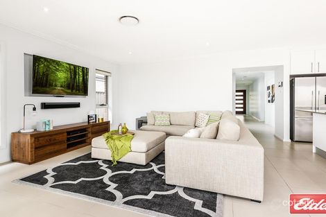 Property photo of 20 Pentland Street Middleton Grange NSW 2171