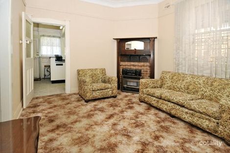 Property photo of 55 Hardie Street Mascot NSW 2020