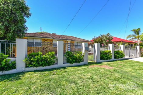 27 Elm St, South Tamworth, NSW 2340