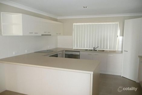 Property photo of 8 Mountain View Drive Oakey QLD 4401