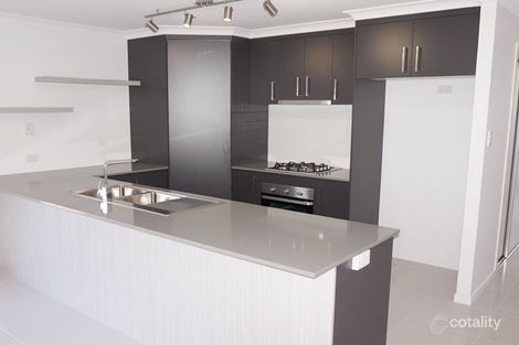 Property photo of 6 Marloo Drive Tannum Sands QLD 4680