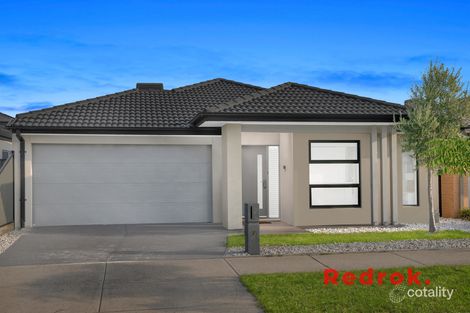 Property photo of 7 Featherwood Crescent Craigieburn VIC 3064