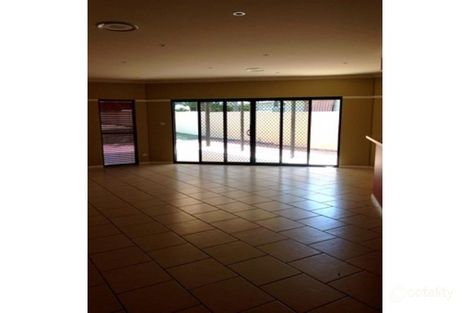 Property photo of 76 Attunga Street Attunga NSW 2345