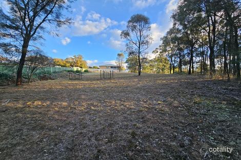 Property photo of 91 Queen Street Muswellbrook NSW 2333