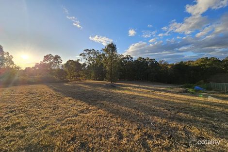 Property photo of 91 Queen Street Muswellbrook NSW 2333